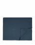 Marc O'Polo Valka Tafelkleed Indigo Blue