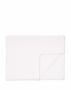 Marc O'Polo Valka Tafelkleed White