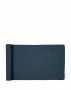 Marc O'Polo Valka Tafelloper Indigo Blue