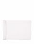 Marc O'Polo Valka Tafelloper White