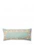 ESSENZA Veroniq Sierkussen Surf green