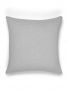 Marc O'Polo Viggo Grey mist