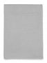 Marc O'Polo Viggo Grey mist