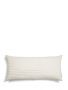 Marc O'Polo Viosa Sierkussen Natural White