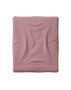 Essenza Essential Jersey Woodrose Hoeslaken