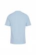 Essenza Ted Uni Chambray blue T-Shirt XL