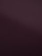 ESSENZA The Perfect Organic Jersey Burgundy Hoeslaken 90-100 x 200-220 cm