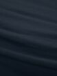 ESSENZA The Perfect Organic Jersey Nightblue Hoeslaken 90-100 x 200-220 cm