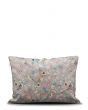 ESSENZA Aleste Pale lilac Kussensloop 60 x 70 cm