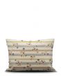ESSENZA Amare Vanille Kussensloop 60 x 70 cm
