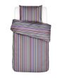ESSENZA Donna Multi Dekbedovertrekset 140 x 220 cm
