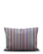 ESSENZA Donna Multi Kussensloop 60 x 70 cm