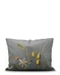 Essenza Ficaria Grijs Kussensloop 60 x 70 cm