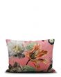 ESSENZA Filou Summer mauve Kussensloop 60 x 70 cm
