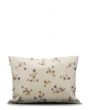 ESSENZA Fiora Vanille Kussensloop 60 x 70 cm