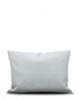 ESSENZA Jule Denim Blue Kussensloop 60 x 70 cm