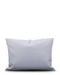 ESSENZA Jule Lavender blue Kussensloop 60 x 70 cm