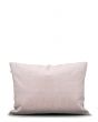 ESSENZA Jule Woodrose Kussensloop 60 x 70 cm