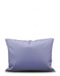 ESSENZA Minte Lavendelblauw Kussensloop 60 x 70 cm