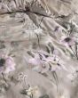 Essenza Noe Beige Dekbedovertrek 140 x 220 cm