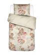 Essenza Orianna Vanille  1p set 140x200/220 + 1 sloop