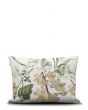 ESSENZA Rosalee Wit Kussensloop 60 x 70 cm