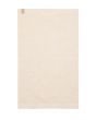 ESSENZA Rosie Vanille Gastendoek 30 x 50 cm
