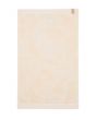 ESSENZA Rosie Vanille Gastendoek 30 x 50 cm