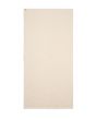 ESSENZA Rosie Vanille Handdoek 70 x 140 cm
