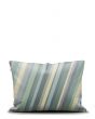 ESSENZA Suzie Subtle green Kussensloop 60 x 70 cm