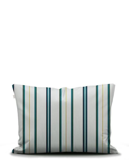 ESSENZA Meryl Morning swim Kussensloop 60 x 70 cm