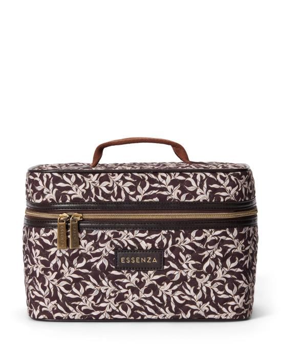 Beautycase victoria secret deals