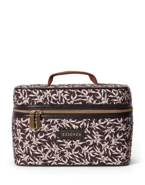 ESSENZA Tracy Juliette  Beauty Case