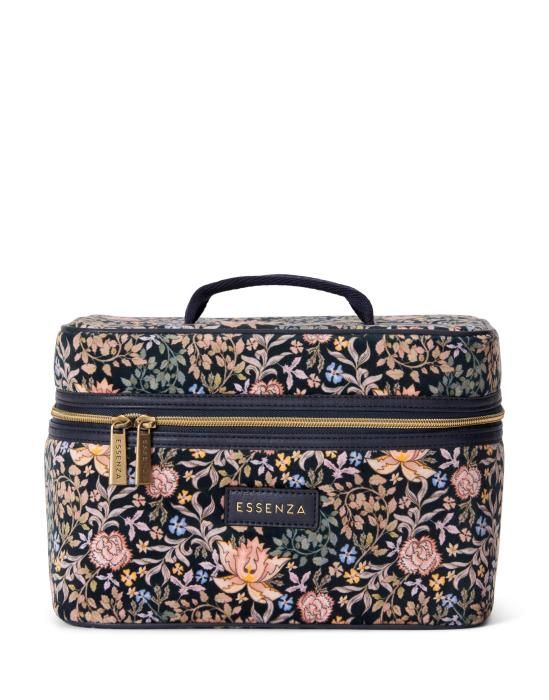 Beauty cases deals