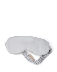 ESSENZA Alice Cloud grey Slaapmasker One Size
