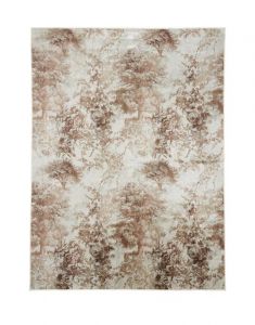 ESSENZA Aurelie Vanilla Vloerkleed 120 x 180 cm