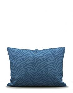 ESSENZA Belen Moonlight blue Kussensloop 60 x 70 cm