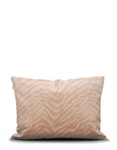 ESSENZA Belen Rose Kussensloop 60 x 70 cm