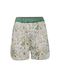 ESSENZA Bella Ophelia Hazy Blue Shorts M