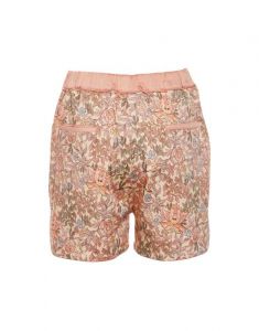 ESSENZA Bella Ophelia Sahara Sun Shorts XS