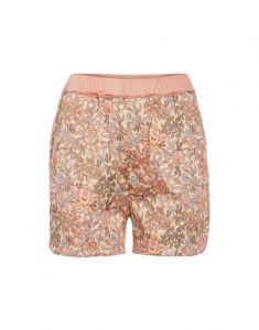 ESSENZA Bella Ophelia Sahara Sun Shorts M