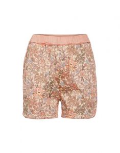 ESSENZA Bella Ophelia Sahara Sun Shorts XS