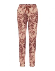 ESSENZA Bette Aurelie Darling pink Lange broek XL