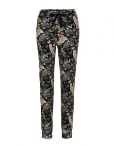 ESSENZA Bette Diem Nightblue Lange broek L