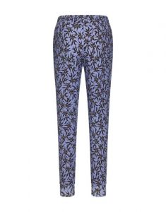 ESSENZA Bette Juliette Lavendel Lange broek XL