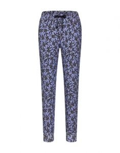 ESSENZA Bette Juliette Lavendel Lange broek S