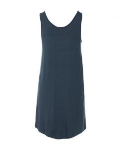 ESSENZA Bibi Uni Sloe Blue Nachtjapon XXL