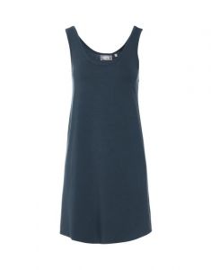 ESSENZA Bibi Uni Sloe Blue Nachtjapon XXL