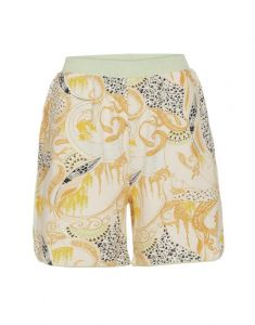 ESSENZA Bibiche Verena Antique white Shorts XL