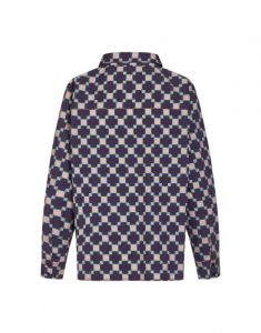 ESSENZA Bo teade Antique pink Pyjamatop M